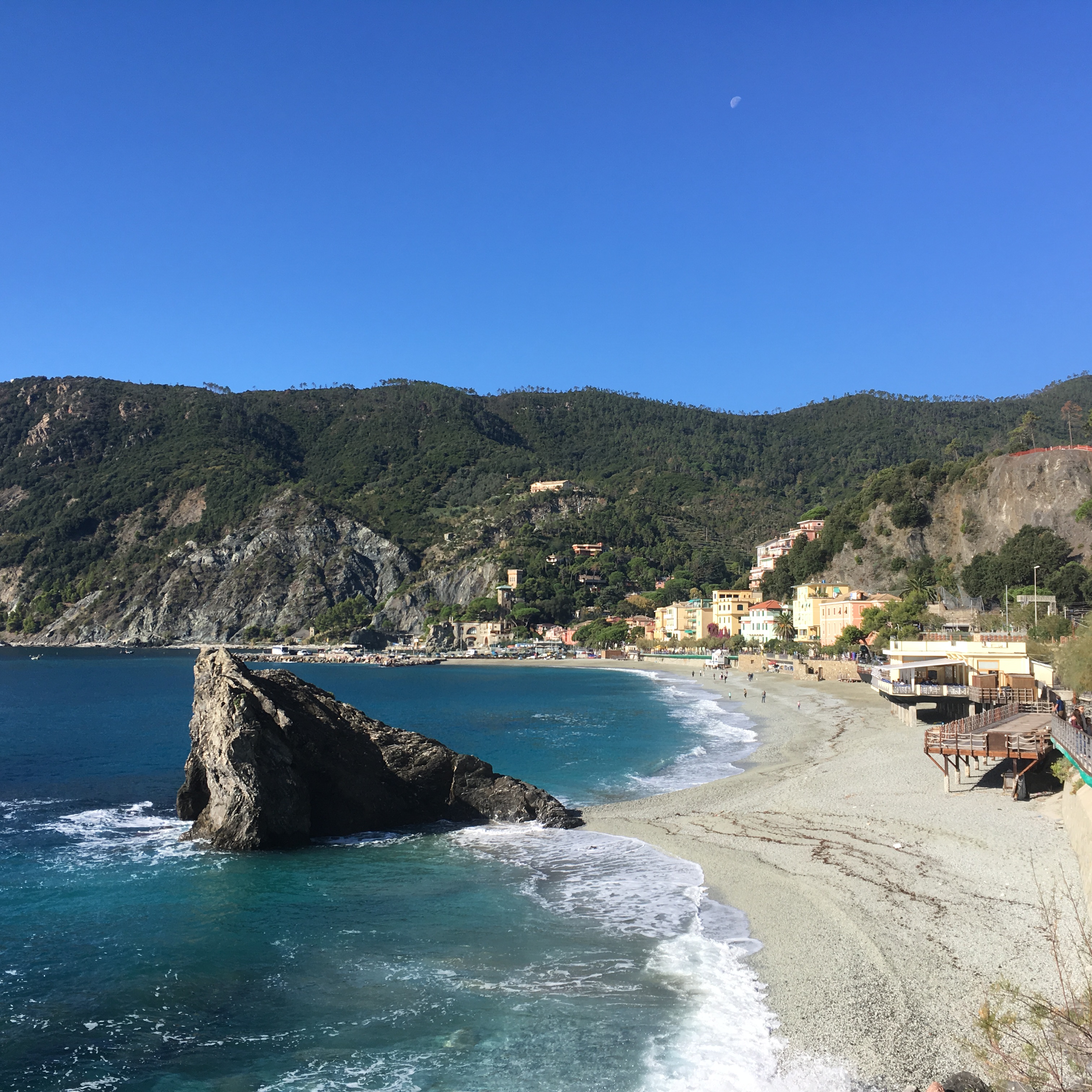 Monterosso